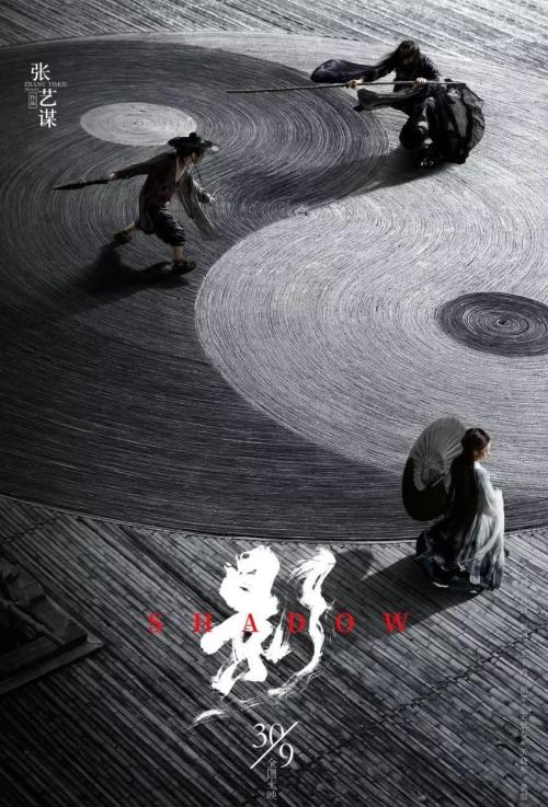 成教专升本科有学位证吗
